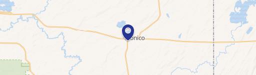 Rhinelander, WI 54501