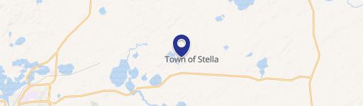 Rhinelander, WI 54501