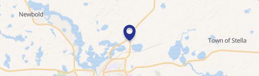 Rhinelander, WI 54501