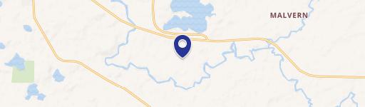 Rhinelander, WI 54501