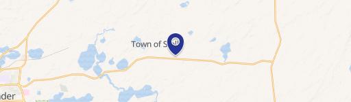 Rhinelander, WI 54501