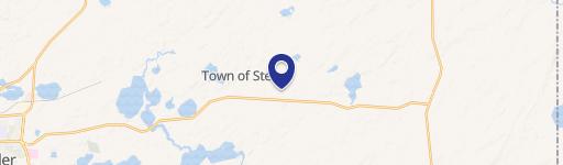 Rhinelander, WI 54501