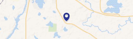 Rhinelander, WI 54501