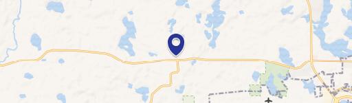 Rhinelander, WI 54501