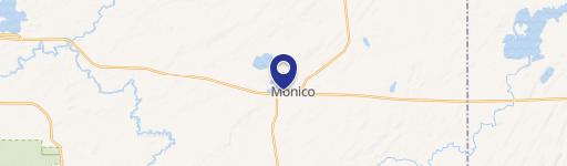 Rhinelander, WI 54501