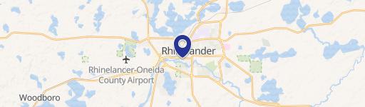 820 Bruner St, Unit 926