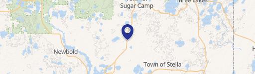 4285 Cross Country Rd