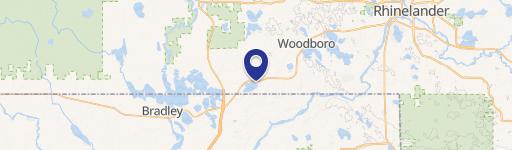 8440 Shady Rst Rd, Unit 7