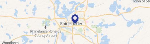 426 Shepard St, Unit 30