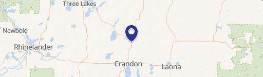 7595 State Hwy 32nd 55