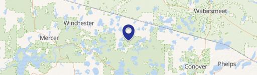 10070 Wildwood Park Trl