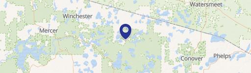 5708 Boulder Woods Dr