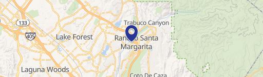 29819 Santa Margarita Pkwy