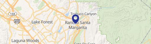 29961 Santa Margarita Pkwy