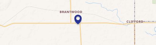 4837th County Rd D D