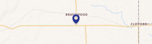 4907th County Rd D D