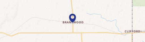 5101st County Rd D D