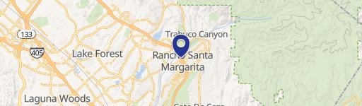 30052 Santa Margarita Pkwy