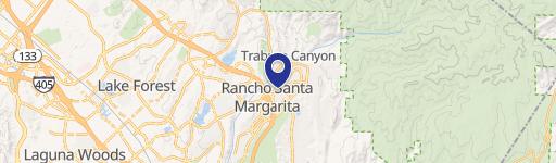 30672 Santa Margarita Pkwy