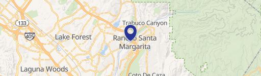 29889 Santa Margarita Pkwy