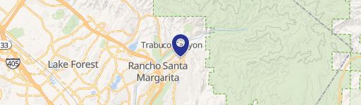 31541 Santa Margarita Pkwy