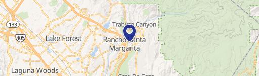 30622 Santa Margarita Pkwy