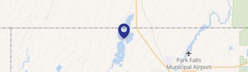 16517th Lakeshore Dr