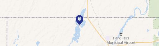 16517th Lakeshore Dr