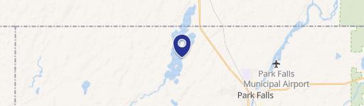 16243rd Lakeshore Dr