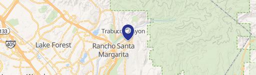 31461 Santa Margarita Pkwy