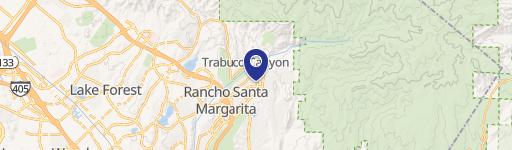 31491 Santa Margarita Pkwy