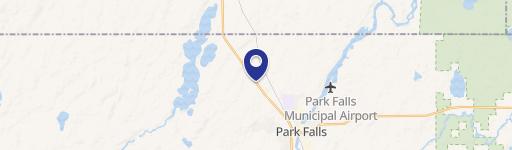 16251st State Hwy 13