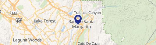 29839 Santa Margarita Pkwy