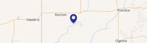 3406th County Rd I I