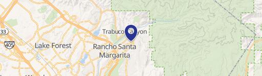 31521 Santa Margarita Pkwy