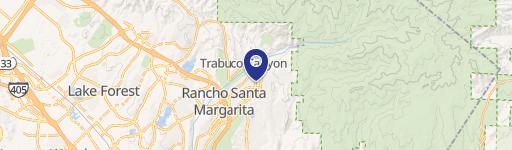 31531 Santa Margarita Pkwy