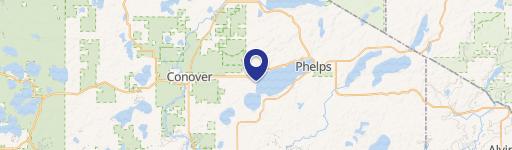 3478 Twin Pne Resort Ln