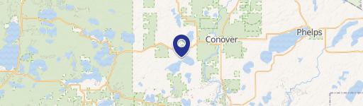 3700 Krulls Deer Path