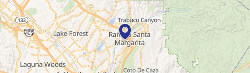 29818 Santa Margarita Pkwy