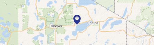 4394 Twin Overlook, Unit 1