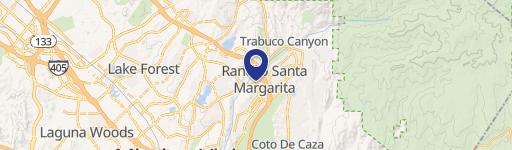 29840 Santa Margarita Pkwy