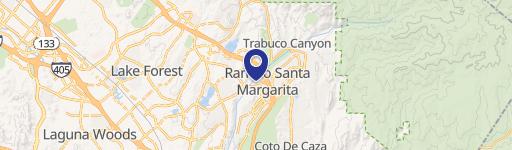 29873 Santa Margarita Pkwy