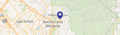 31481 Santa Margarita Pkwy