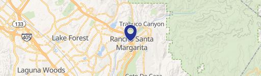 30062 Santa Margarita Pkwy