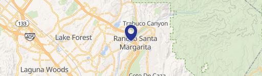 29901 Santa Margarita Pkwy
