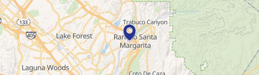 29881 Santa Margarita Pkwy