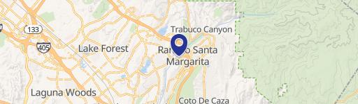 29861 Santa Margarita Pkwy