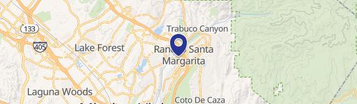 29870 Santa Margarita Pkwy