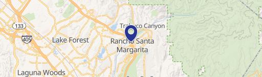30121 Santa Margarita Pkwy