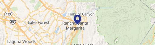 30602 Santa Margarita Pkwy